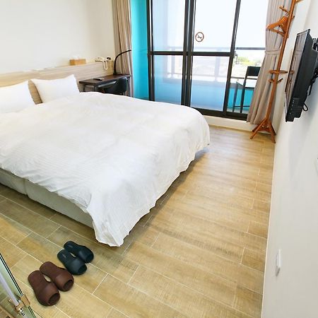 Hotel Yam Cao Hùng Ngoại thất bức ảnh