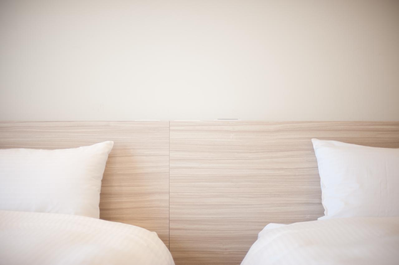 Hotel Yam Cao Hùng Ngoại thất bức ảnh